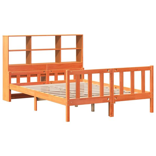 Rodomas prekėsprodukto vaizdas 3 i&scaron; 12