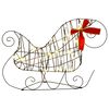 Prekės miniatiūra 7 i&scaron; 10