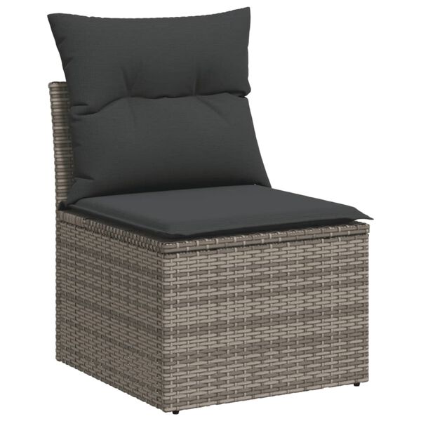 Rodomas prekėsprodukto vaizdas 3 i&scaron; 17