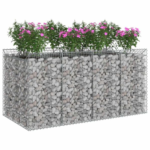 Rodomas prekėsprodukto vaizdas 3 i&scaron; 11