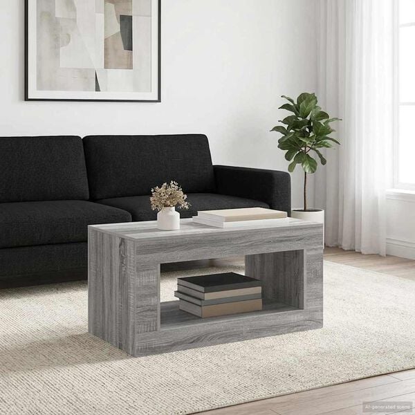 Rodomas prekėsprodukto vaizdas 2 i&scaron; 8