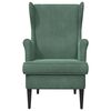 Prekės miniatiūra 4 i&scaron; 11