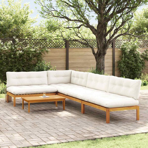 Rodomas prekėsprodukto vaizdas 2 i&scaron; 15