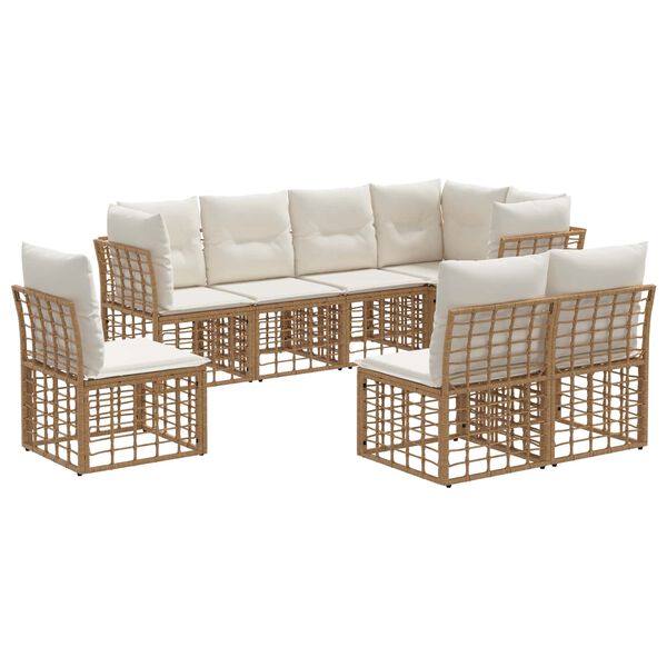 Rodomas prekėsprodukto vaizdas 1 i&scaron; 9