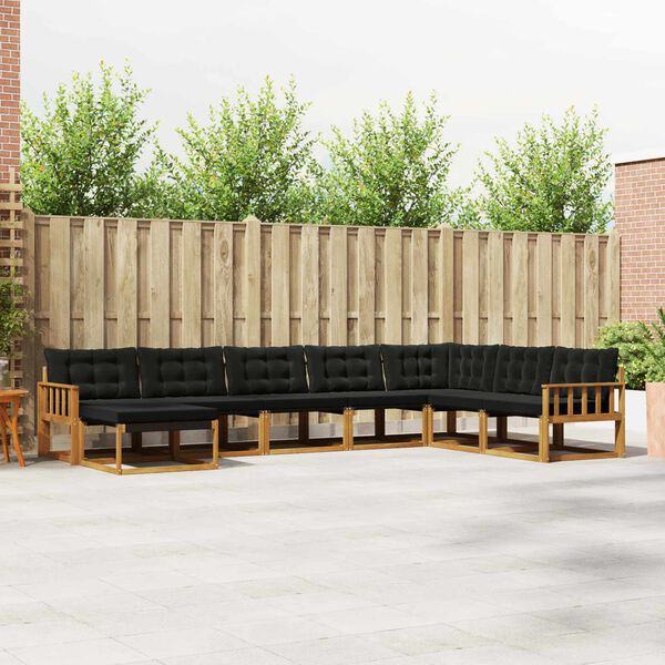 Rodomas prekėsprodukto vaizdas 2 i&scaron; 15