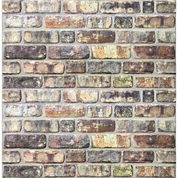 Rodomas prekėsprodukto vaizdas 4 i&scaron; 5