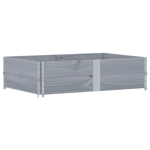 Rodomas prekėsprodukto vaizdas 1 i&scaron; 7