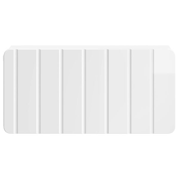 Rodomas prekėsprodukto vaizdas 4 i&scaron; 8