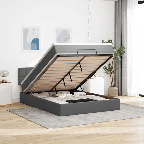 Rodomas prekėsprodukto vaizdas 2 i&scaron; 16