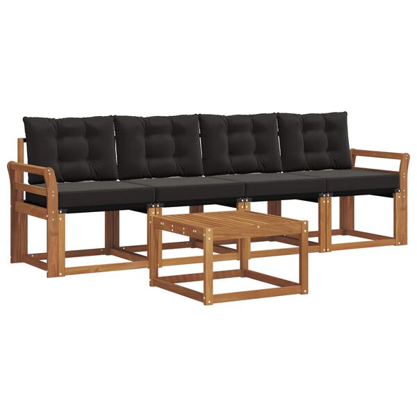 Rodomas prekėsprodukto vaizdas 1 i&scaron; 9