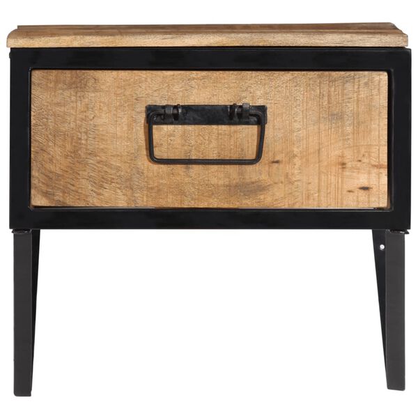 Rodomas prekėsprodukto vaizdas 2 i&scaron; 10