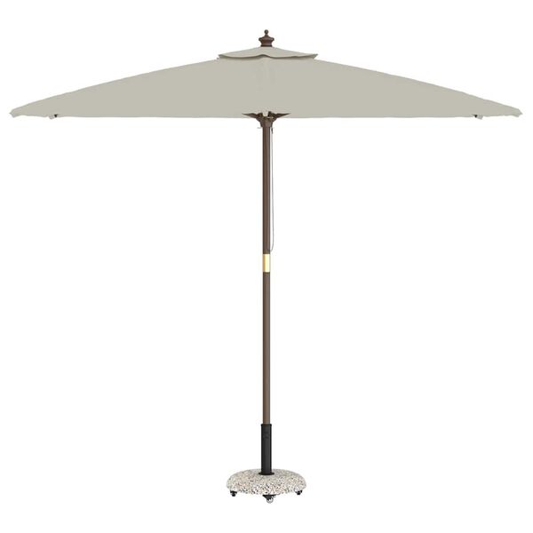 Rodomas prekėsprodukto vaizdas 3 i&scaron; 12