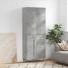 Concrete_grey