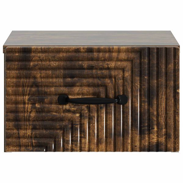 Rodomas prekėsprodukto vaizdas 4 i&scaron; 8