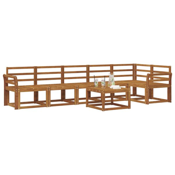 Rodomas prekėsprodukto vaizdas 3 i&scaron; 12