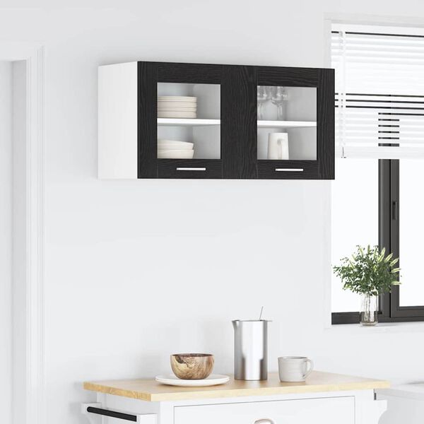 Rodomas prekėsprodukto vaizdas 4 i&scaron; 13