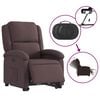 Prekės miniatiūra 6 i&scaron; 17