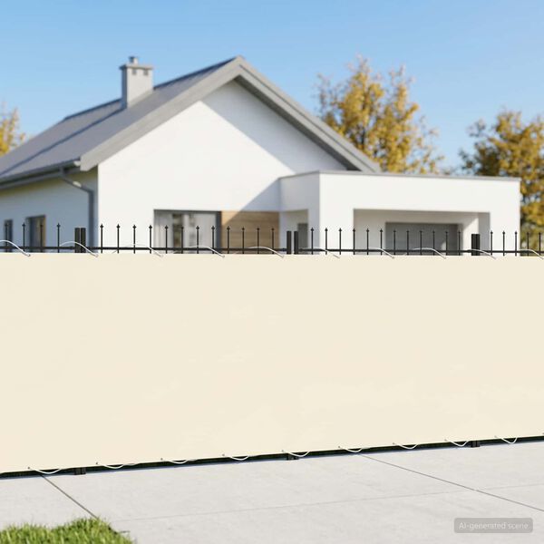 Rodomas prekėsprodukto vaizdas 2 i&scaron; 7