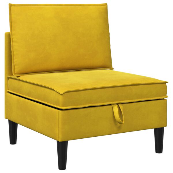 Rodomas prekėsprodukto vaizdas 1 i&scaron; 13