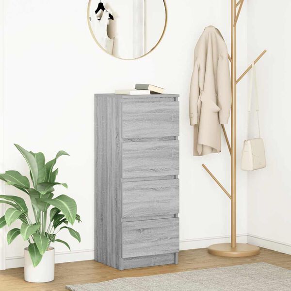 Rodomas prekėsprodukto vaizdas 2 i&scaron; 13