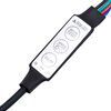 Prekės miniatiūra 11 i&scaron; 13