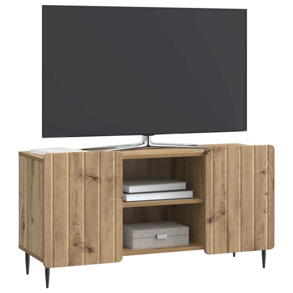 Rodomas prekėsprodukto vaizdas 2 i&scaron; 10