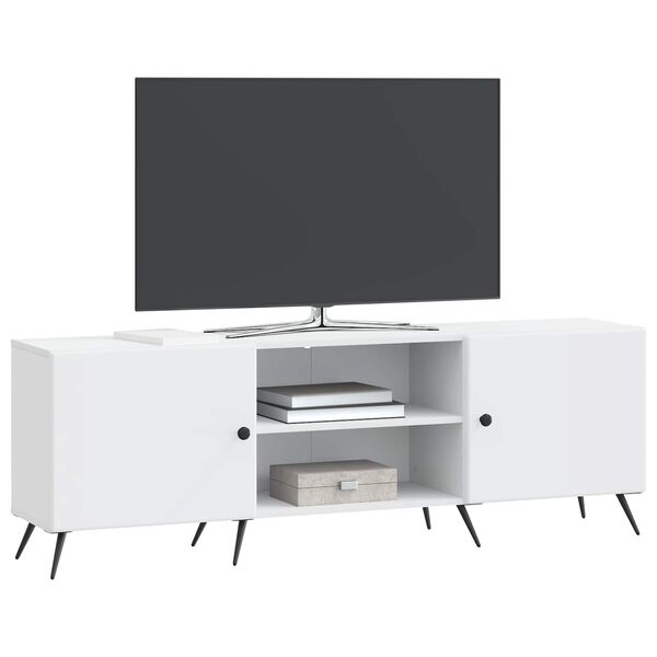 Rodomas prekėsprodukto vaizdas 2 i&scaron; 10