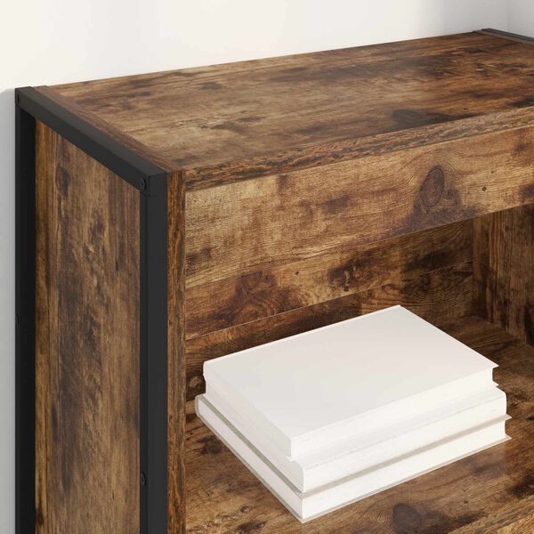 Rodomas prekėsprodukto vaizdas 4 i&scaron; 12