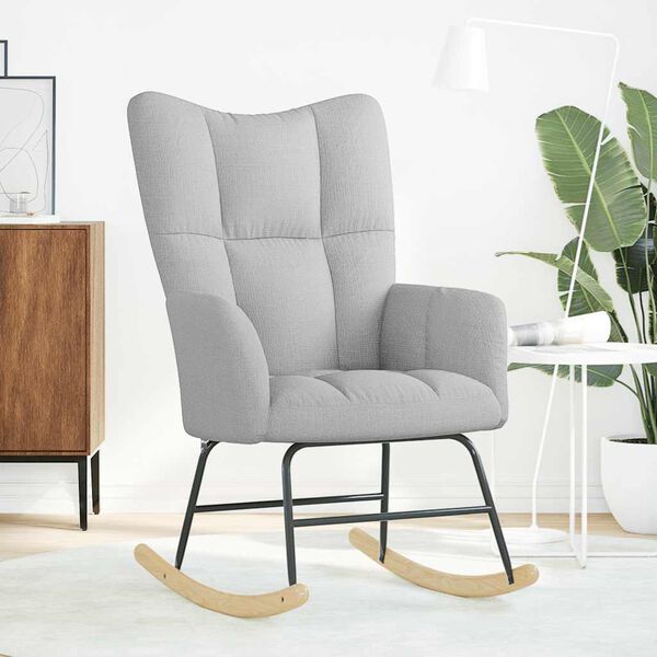 Rodomas prekėsprodukto vaizdas 2 i&scaron; 9