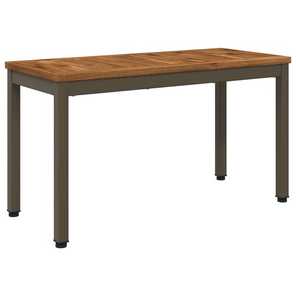 Rodomas prekėsprodukto vaizdas 1 i&scaron; 9