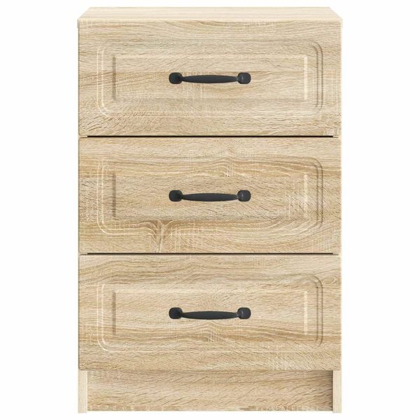 Rodomas prekėsprodukto vaizdas 4 i&scaron; 10