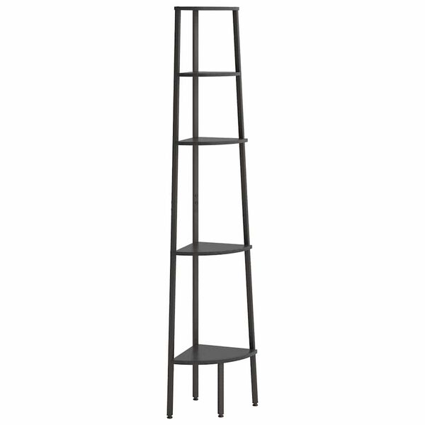 Rodomas prekėsprodukto vaizdas 1 i&scaron; 9