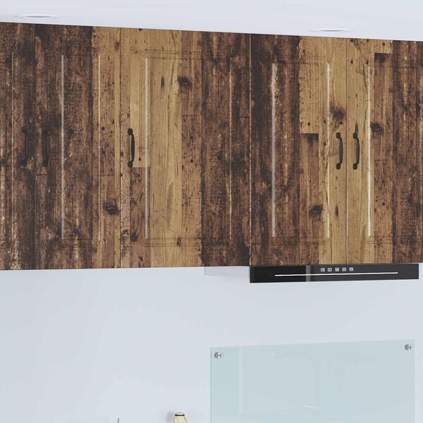 Rodomas prekėsprodukto vaizdas 2 i&scaron; 13