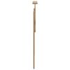 Prekės miniatiūra 5 i&scaron; 10