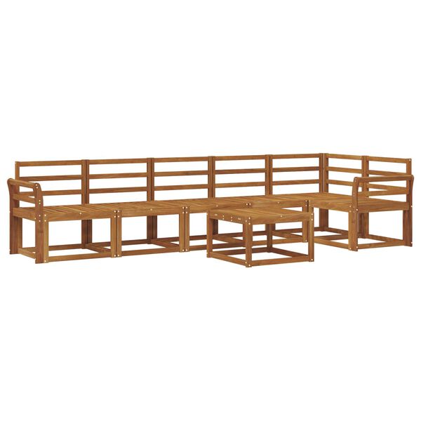 Rodomas prekėsprodukto vaizdas 1 i&scaron; 12