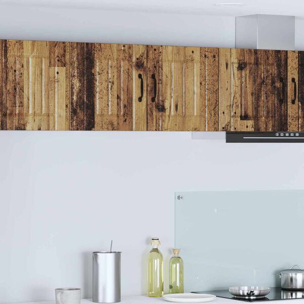 Rodomas prekėsprodukto vaizdas 2 i&scaron; 12