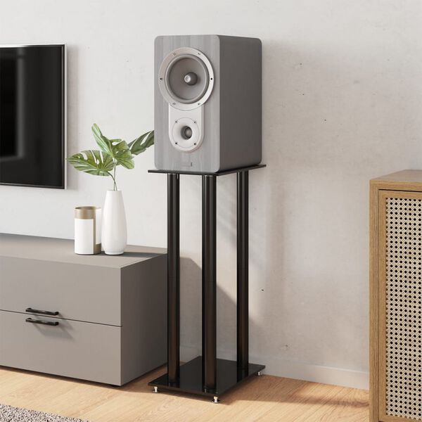 Rodomas prekėsprodukto vaizdas 3 i&scaron; 8