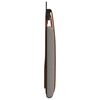 Prekės miniatiūra 6 i&scaron; 10