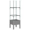 Prekės miniatiūra 5 i&scaron; 7