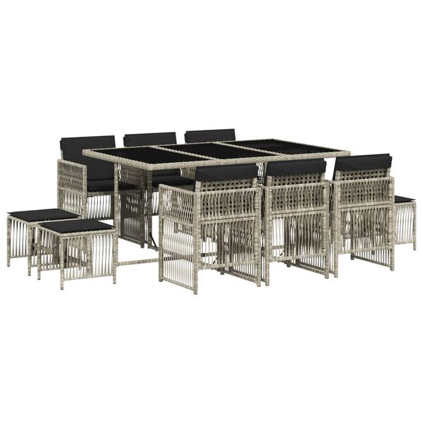 Rodomas prekėsprodukto vaizdas 1 i&scaron; 12