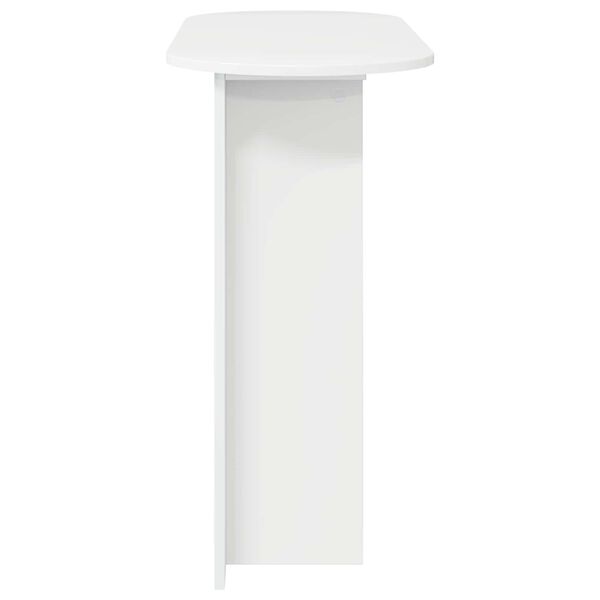 Rodomas prekėsprodukto vaizdas 4 i&scaron; 7