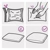Prekės miniatiūra 7 i&scaron; 12