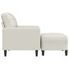 Prekės miniatiūra 4 i&scaron; 7
