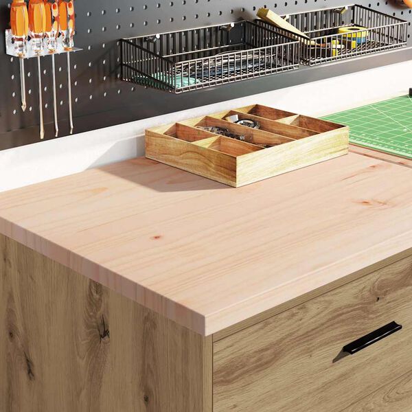 Rodomas prekėsprodukto vaizdas 3 i&scaron; 15