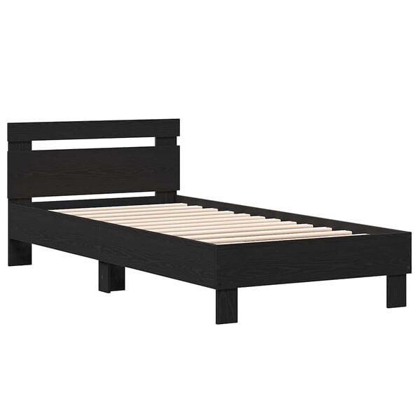 Rodomas prekėsprodukto vaizdas 4 i&scaron; 11