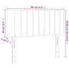 Prekės miniatiūra 13 i&scaron; 17