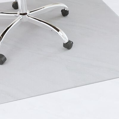 Grindų kilimėlis laminatui ar kilimui, 150x120cm