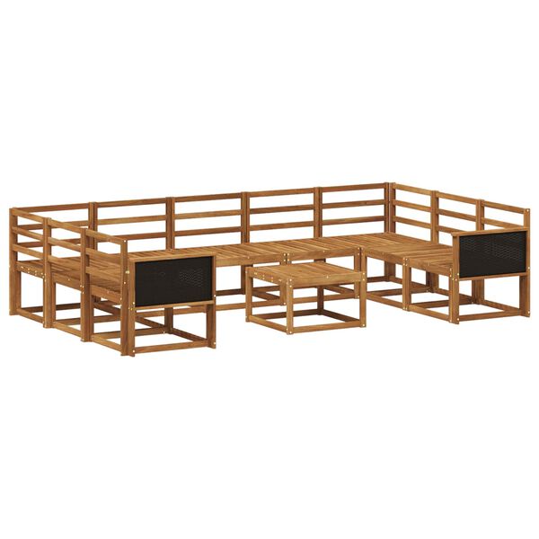 Rodomas prekėsprodukto vaizdas 1 i&scaron; 9