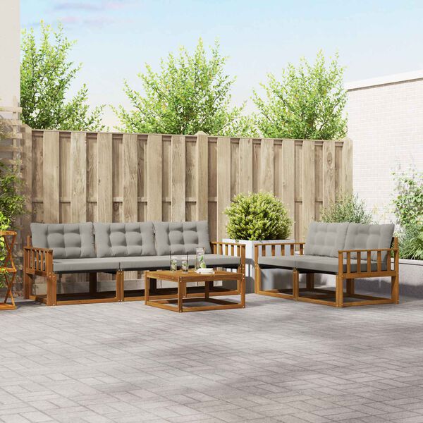 Rodomas prekėsprodukto vaizdas 2 i&scaron; 13