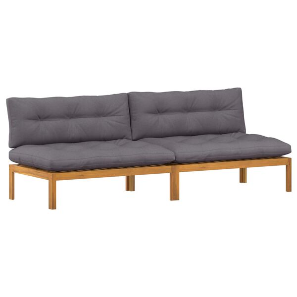 Rodomas prekėsprodukto vaizdas 1 i&scaron; 8